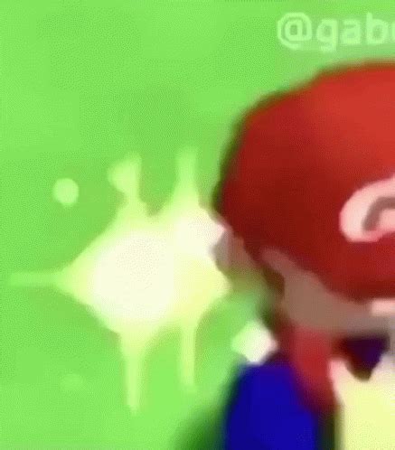 Mario Bros Gun GIF - MarioBrosGun Mario Bros - Discover & Share GIFs