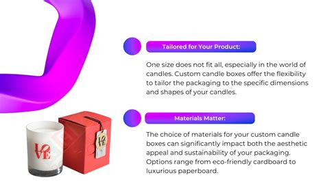 PPT Elevate Your Brand With Custom Candle Boxes A Comprehensive Guide