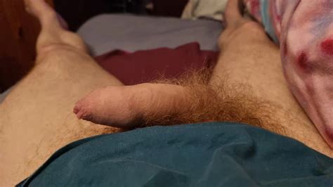 Semi Hard Nude Pics XHamster