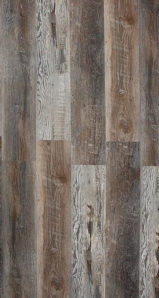 Country Oak