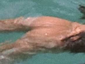 FRANCOISE THERRY Nude AZNude