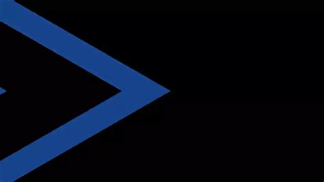 Free Solo Jerk Gay Porn Videos Xhamster