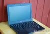 Dell Chromebook Celeron N Laptop Review Notebookcheck