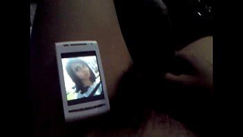 Tributo Para Ex Novia Joven Xvideos