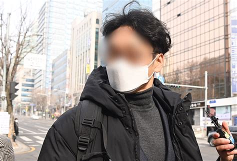 대장동 공모지침서 기준 구성에 정민용 관여 ”