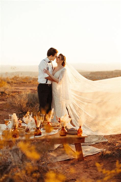 How to Relax The Day After Your Wedding - ZION BRIDES