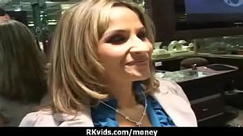 The Best Way To Pay The Rent 3 XVIDEOS