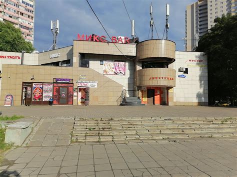 Запчасти для иномарок онлайн в магазине Юлсан | город Балашиха | офис ...