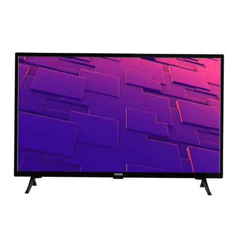 FULL HD TV Fiyatları ve Modelleri Vestel