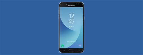 Samsung Galaxy J5 Prime 2018 Spotted at FCC, Expected Launch in Early ...