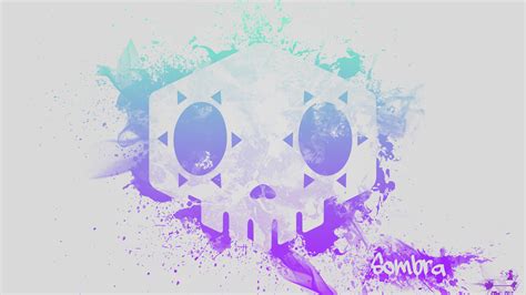 Sombra Wallpapers 75 Images