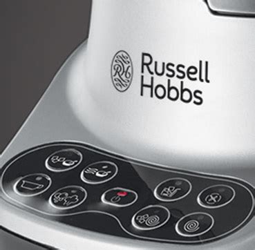 Russell Hobbs 21480 56 Soup Maker Blender