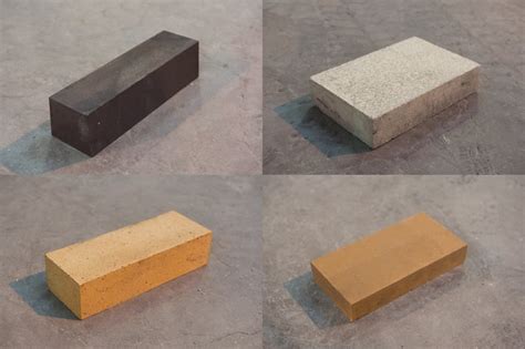 Refractory Bricks In The Spotlight Trent Refractories Ltd