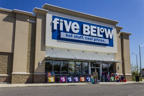 972 Five Below Stock Photos Free And Royalty Free Stock Photos From