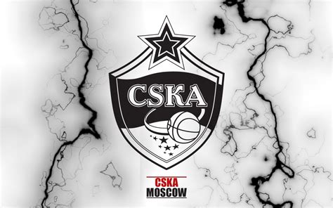 Эмблема цска раскраска - 75 фото