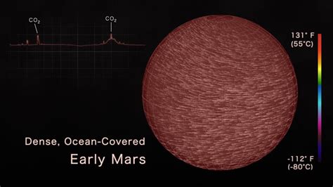 Welcome To ‘toi 700 D ’ The First Earth Size Habitable Zone World Found By Nasa’s Planet Hunter