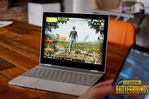 How To Install Pubg Mobile On Windows Techspite