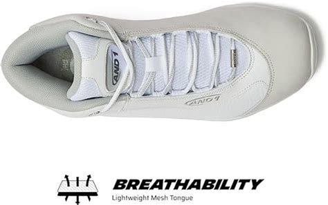 Tai Chi Basketball Shoes Outlet Bellvalefarms