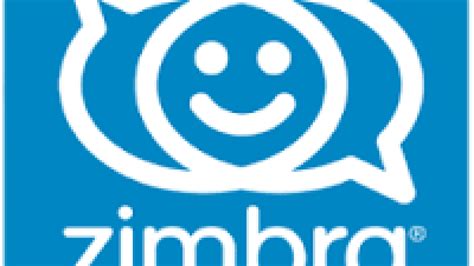 Zimbra desktop download - polizbat