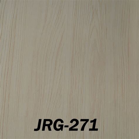 Jrg Pvc Panel Sheet For Floor Protection Thickness Mm At Rs