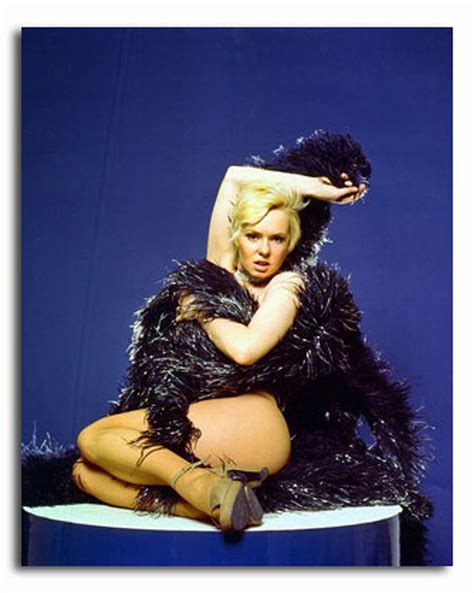 Joey Heatherton Products - Starstills.com