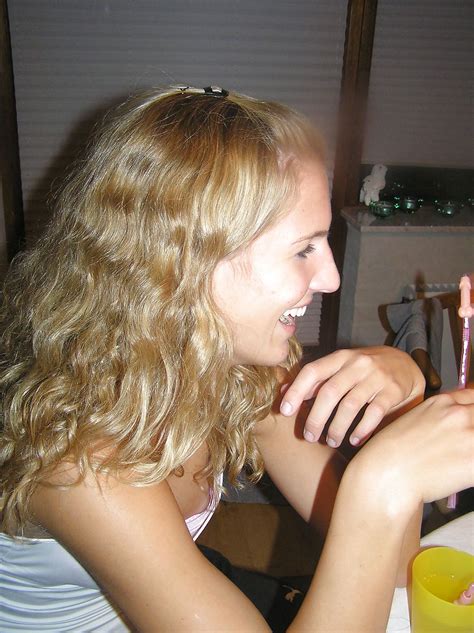 Down Blouse Porn Pictures XXX Photos Sex Images PICTOA