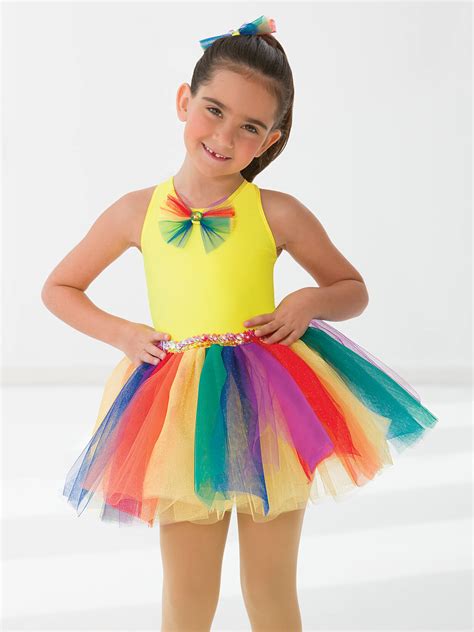 Ballet Dance Costumes Australia at Nathan Lozano blog