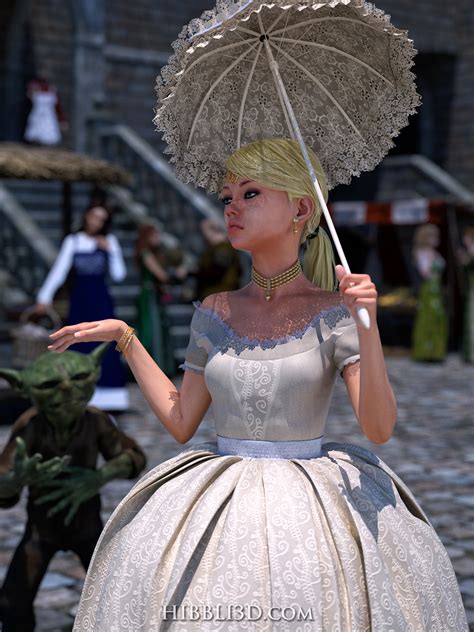 How It Started By Hibbli3d Hentai Foundry