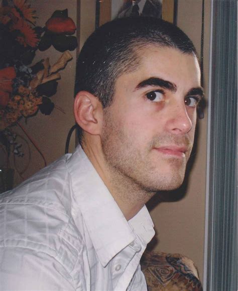 Dans les avis de décès mercier une histoire incroyable découverte 22