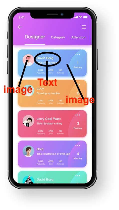 Dart How Can Put Image Inside The Image In Flutter Stack Overflow