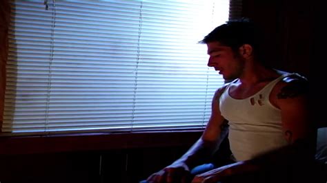 Johnny Hazzard Gay Porn Videos 2025 Porn Star Sex Scenes XHamster