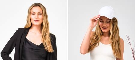 Gold cuff | Женственная одежда в деловом стиле | ВКонтакте