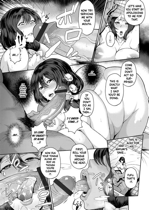 Page 7 Hentai And Manga English Tawara Hiryuu Kyonyuu Hitozuma No