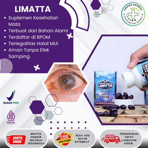 Jual Obat Mata Keratitis Radang Kornea Mata Obat Nyeri Mata Obat