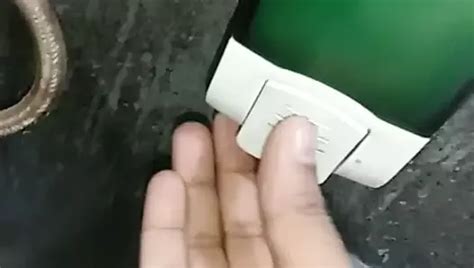 Sammy Xxx Gay Porn Creator Videos Free Amateur Nudes Xhamster