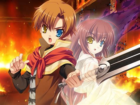 Anime Girls Hot Sexy Naked Boobs Databasemens