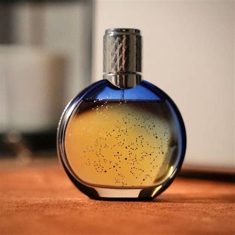 mrfragrance
