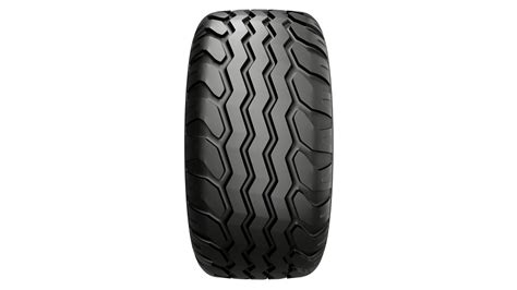 500 55 20 12PR TL 327 ALLIANCE Ε2 KDM tyres