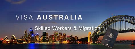 Know Australian Migration Policy For Better Results Abhinav Immigration