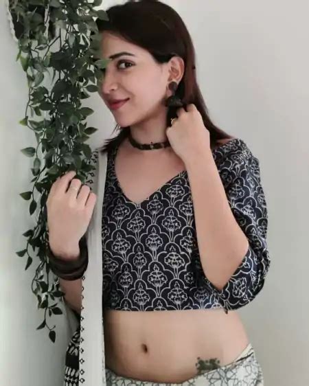 Plabita Borthakur Top Hot Pics And Photo