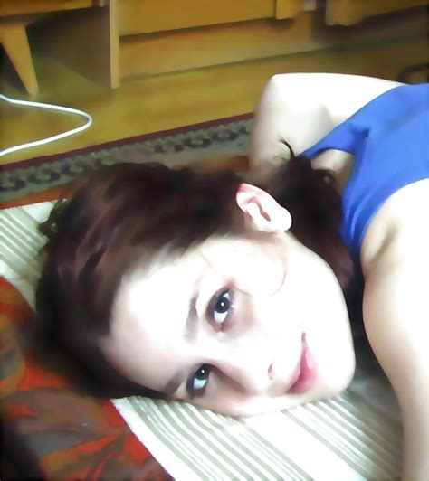 GERMAN GIRLS EXPOSED HORNY AGNES Porn Pictures XXX Photos Sex Images 347021 PICTOA