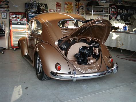 Thesamba Beetle Oval Window View Topic What Does