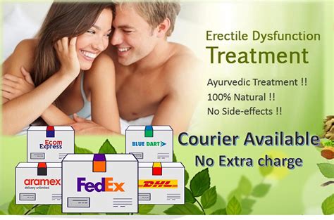 Best Ayurveda Sexologist Treatment Doctor Clinic Call 91 9835326201