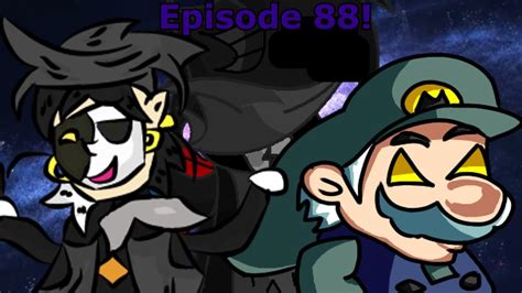 Weegee Chronicles Episode 88 Youtube