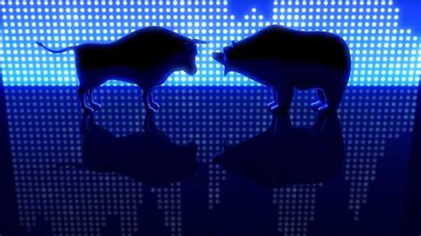 Financial and Business News - Investor's Business Daily | Stock News ...