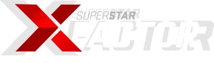 Madden NFL 20 - Superstar X-Factor - EA SPORTS Official Site