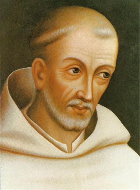 Beato Eugênio Iii Papa E Confessor Brasil Terra De Santa Cruz