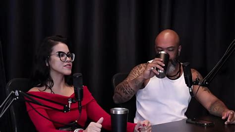 Jordanna James Midget Search XVIDEOS