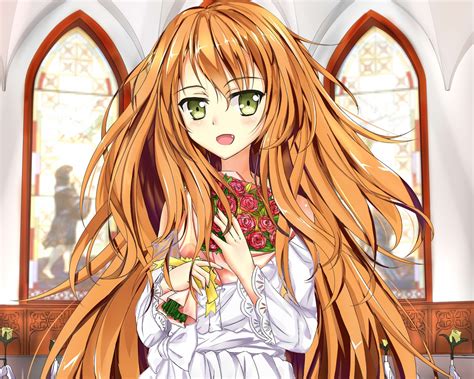 Golden Time Wallpapers (76+ pictures) - WallpaperSet