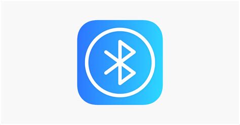 BluFi Find Bluetooth Device On The App Store